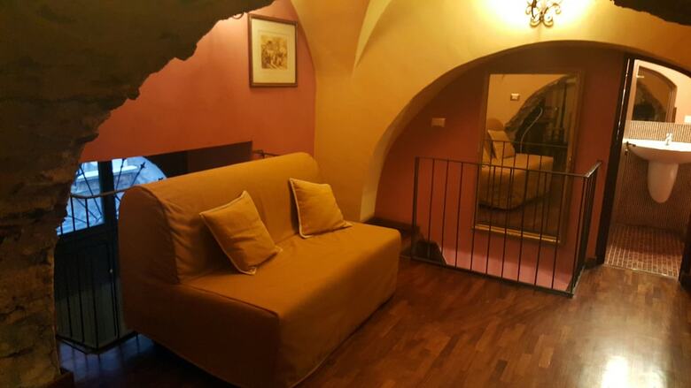 Apartamento Cerami15