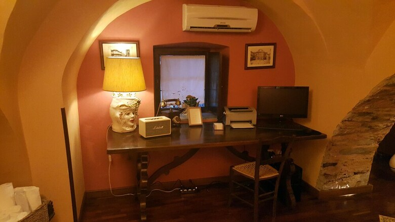 Apartamento Cerami15