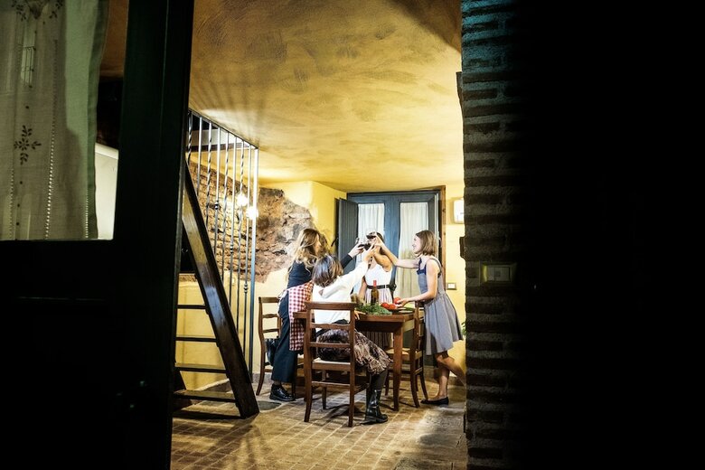 Apartamento Cerami15