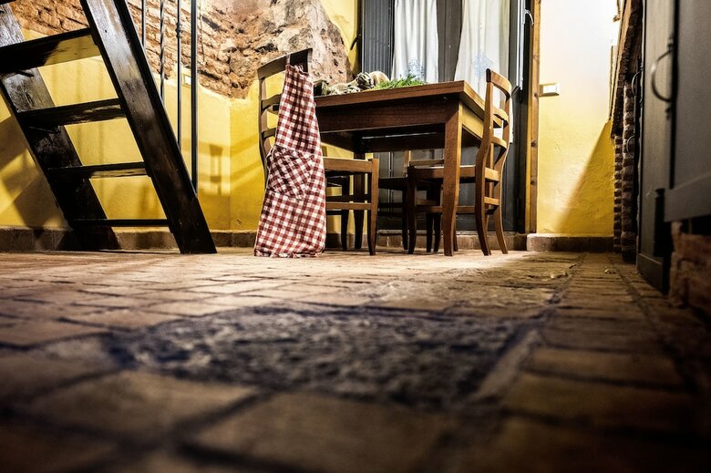 Apartamento Cerami15