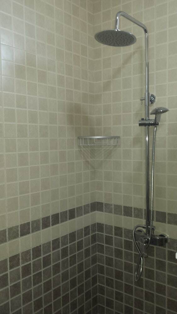 Apartamentos Villa Alexis Self-catering