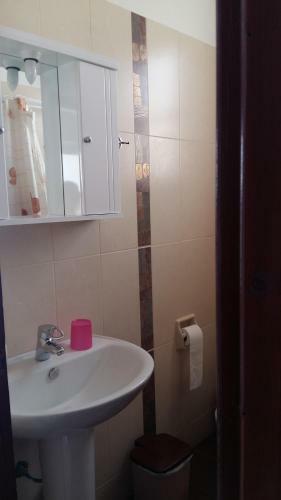 Hotel Christina Pansion- Adults Only