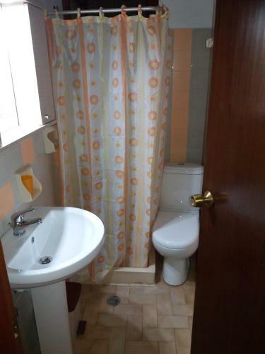 Hotel Christina Pansion- Adults Only