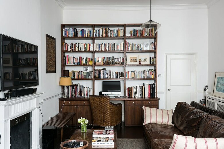 Apartamentos Traditional Exquisite 1br Near Hyde Park