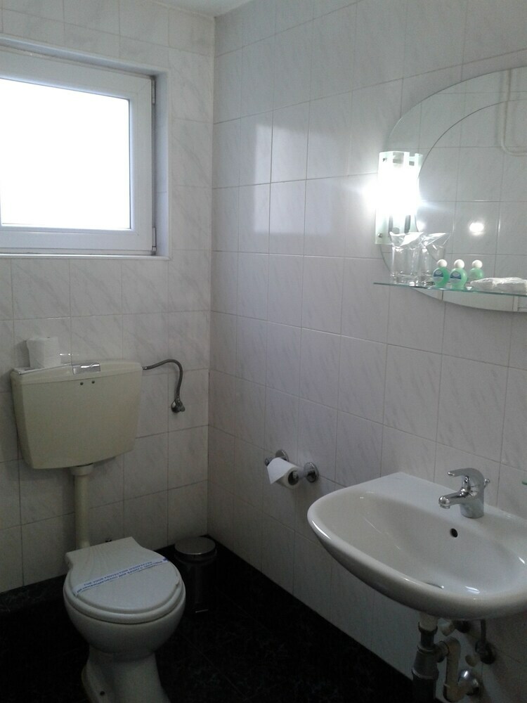 Rotasar Hotel