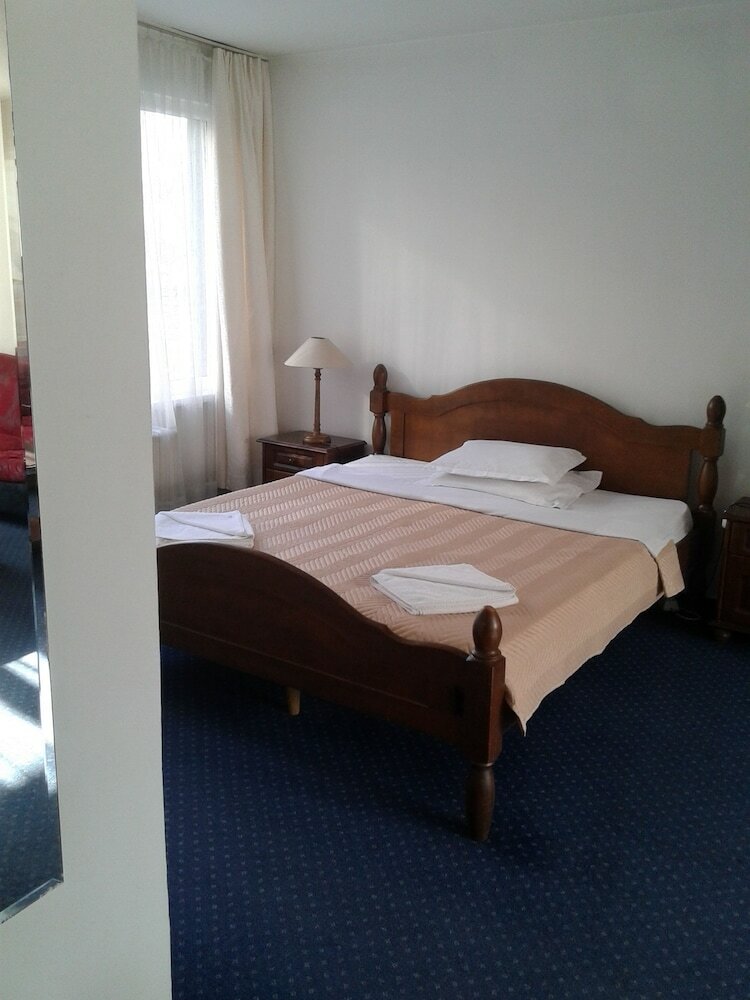 Rotasar Hotel
