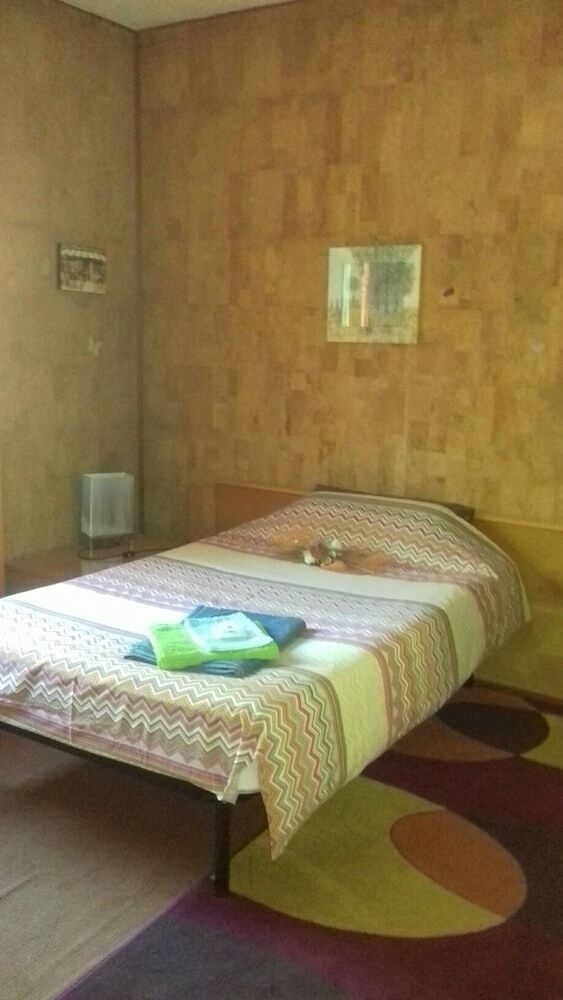 Bed & Breakfast Le Ore Liete