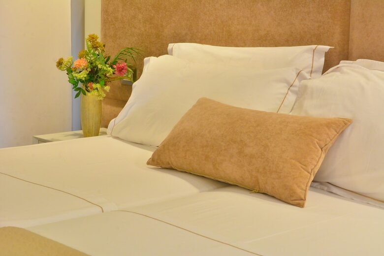 Hotel Sandy Beach Resort