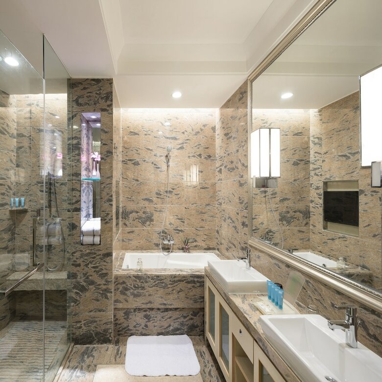 Cinese Hotel Dongguan Shijie