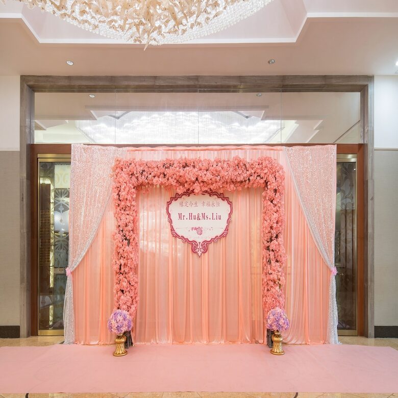 Cinese Hotel Dongguan Shijie