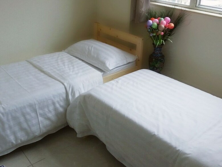 Hotel Le Cong Fraternal Association