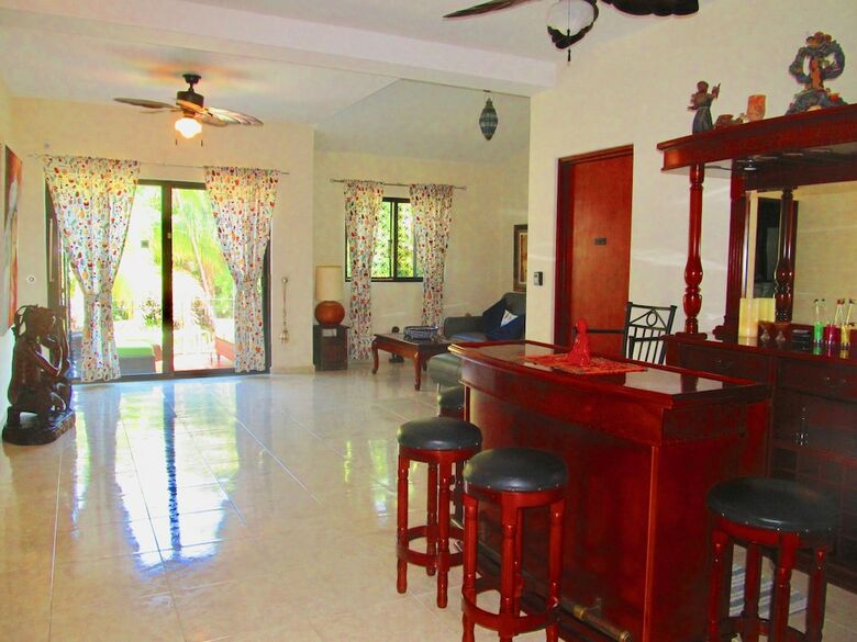 Casa Royal Palms By Playa Paradise
