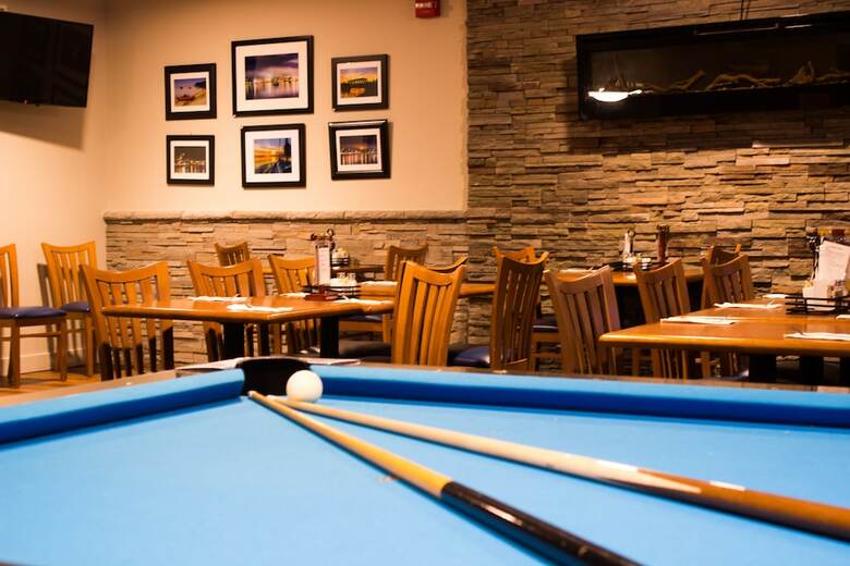 Hotel Days Inn By Wyndham Kenora
