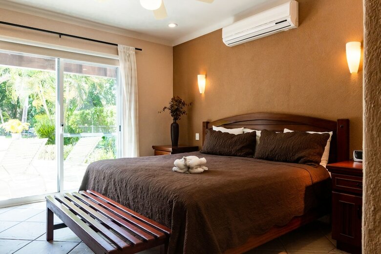 Casa Gran Escape By Playa Paradise