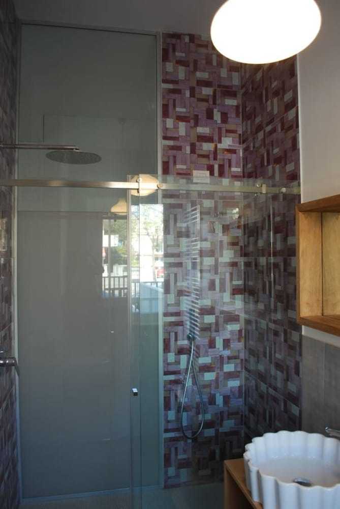 Bed & Breakfast Casa Polly
