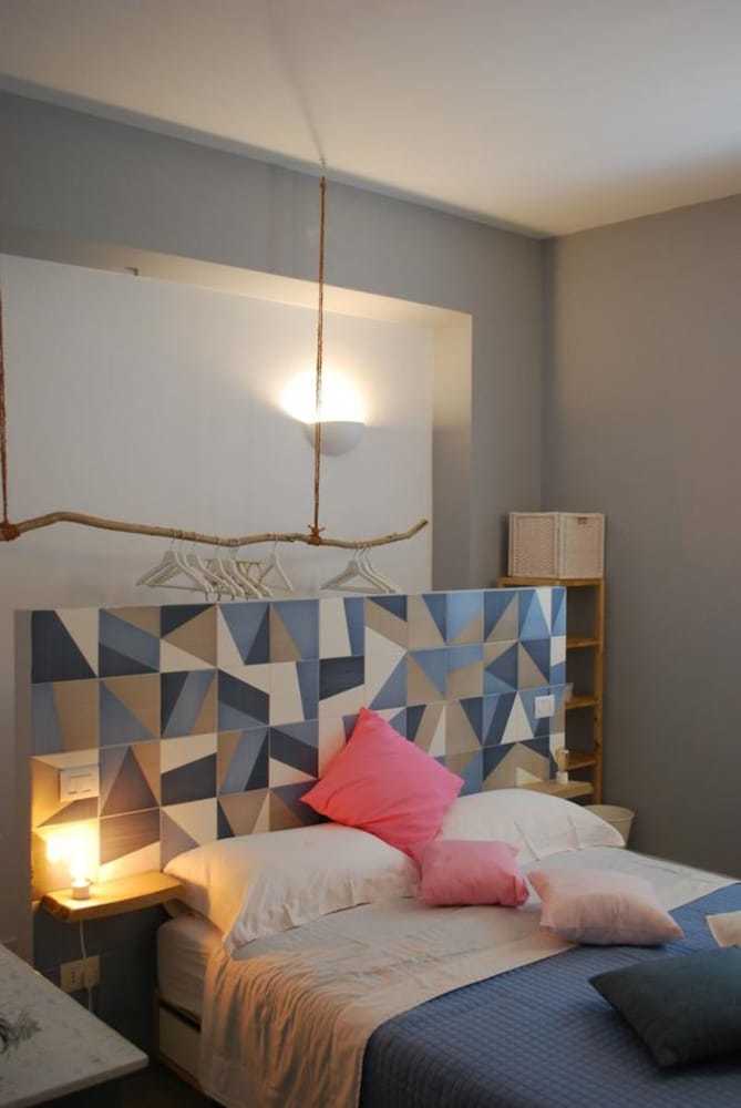 Bed & Breakfast Casa Polly
