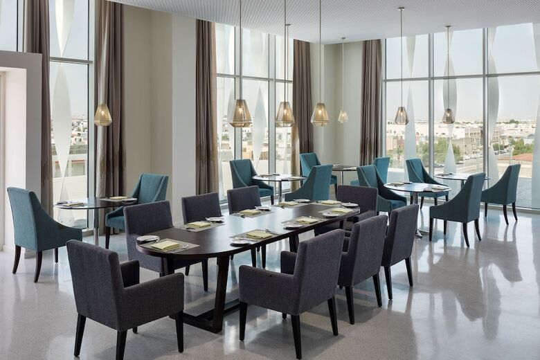 Aparthotel Staybridge Suites Al Khobar