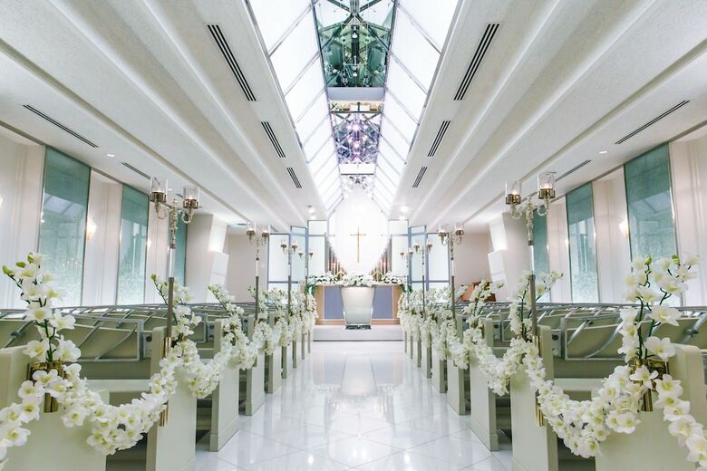 Royal Park Hotel Tokyo Nihonbashi