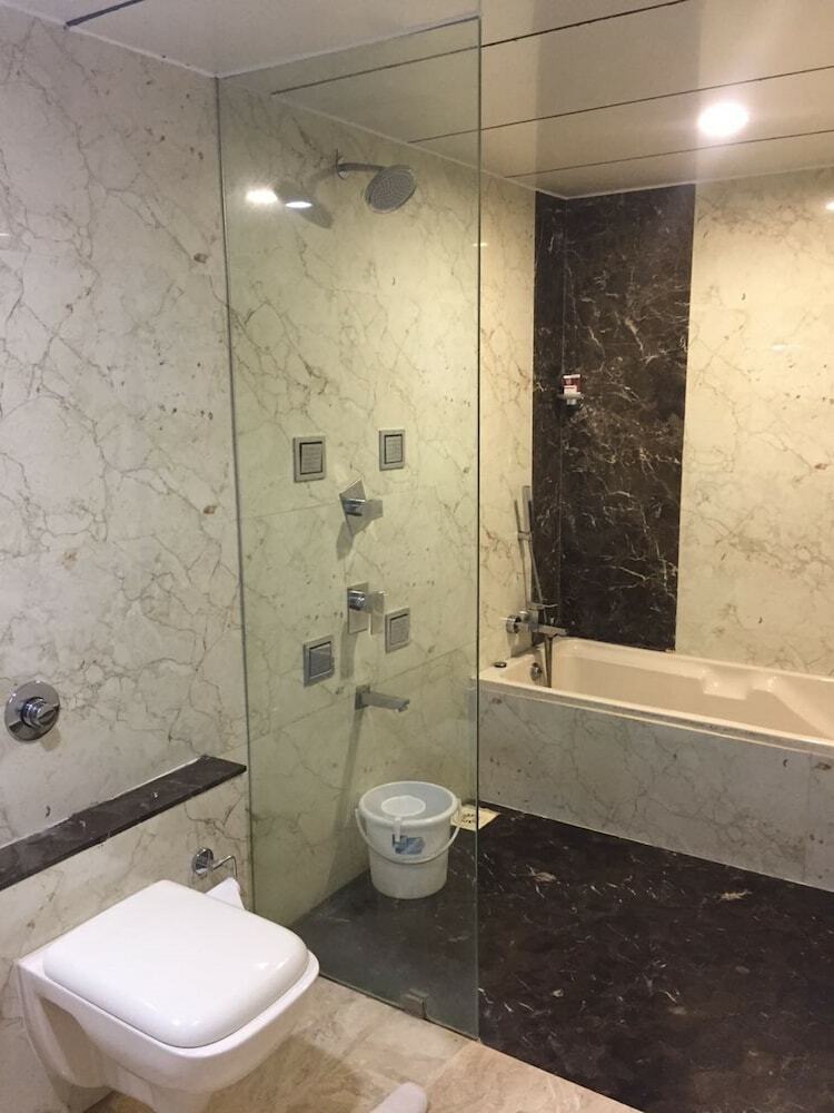 Hotel Lords Inn Porbandar