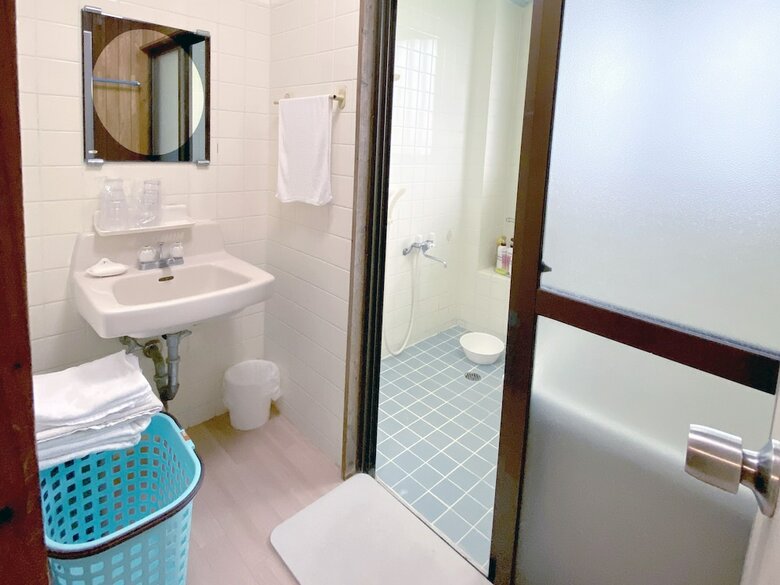 Apartamentos Azami7