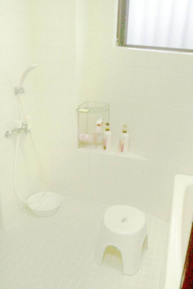Apartamentos Azami7