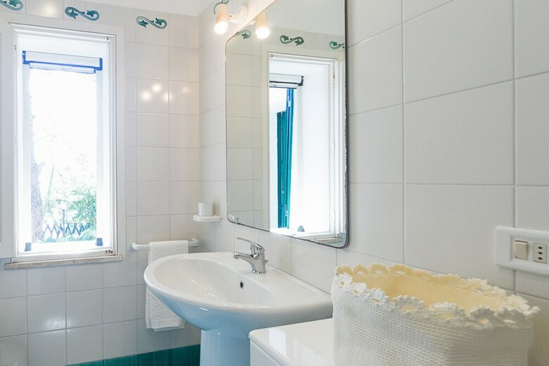 Apartamento Residenza La Cicala