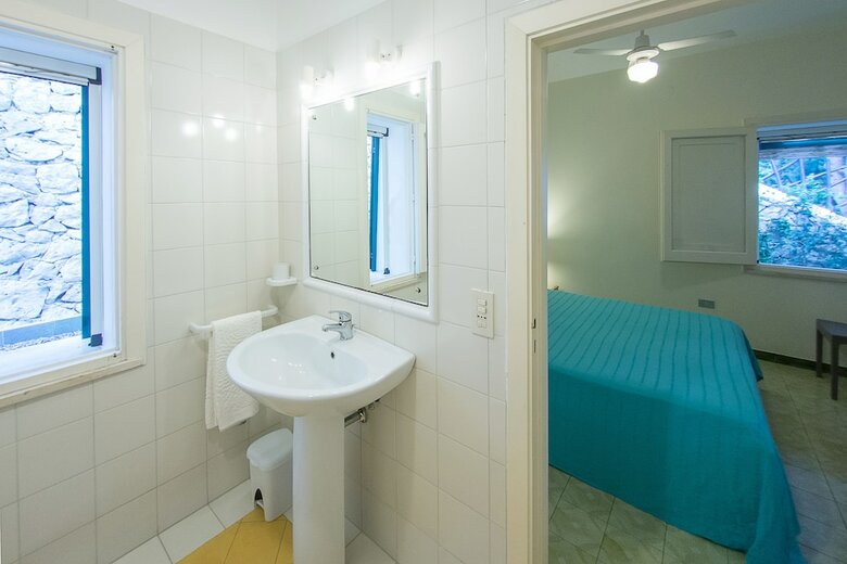 Apartamento Residenza La Cicala