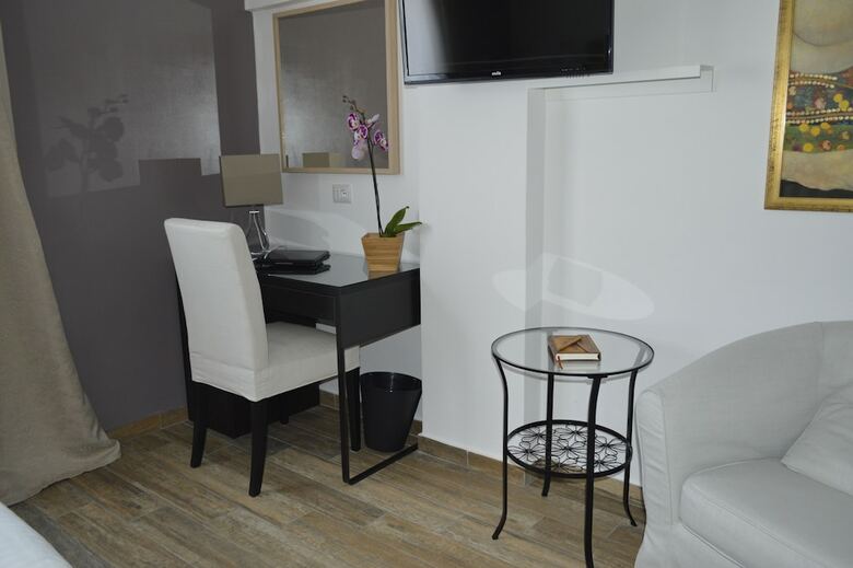 Hotel Gmaison Guesthouse