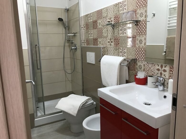 Hotel Gmaison Guesthouse
