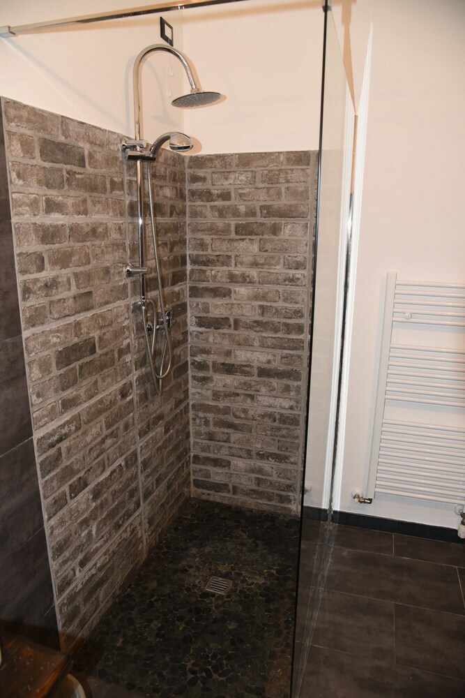 La Bicocca B&B