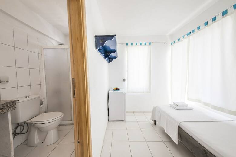 Hotel Selim Pansiyon - Adults Only