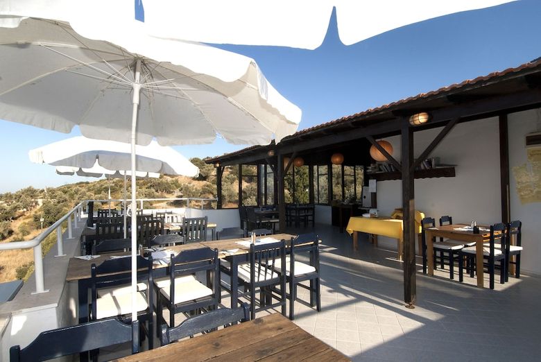 Hotel Selim Pansiyon - Adults Only