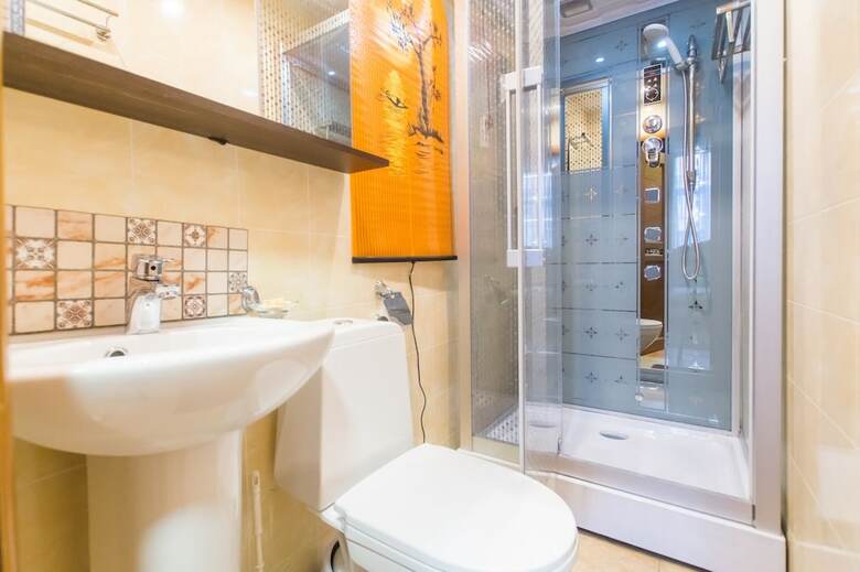 Mini-hotel Solotel