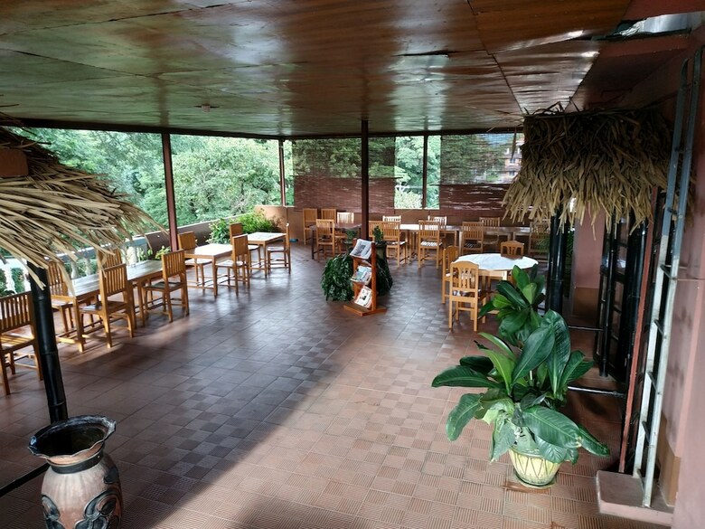 Hotel Remember Inn