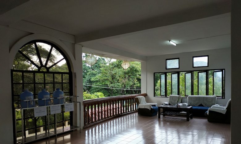 Hotel Remember Inn