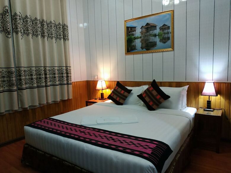 Hotel Remember Inn