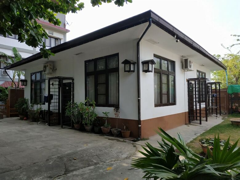 Hotel Remember Inn