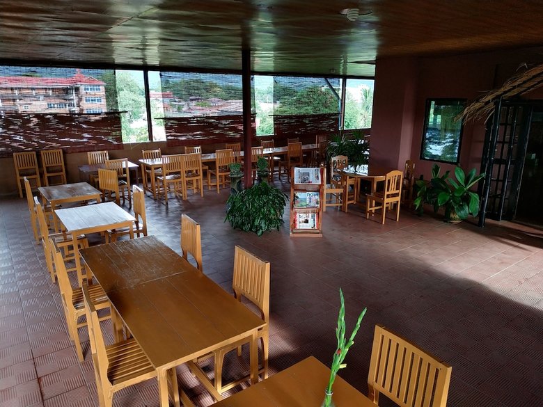Hotel Remember Inn