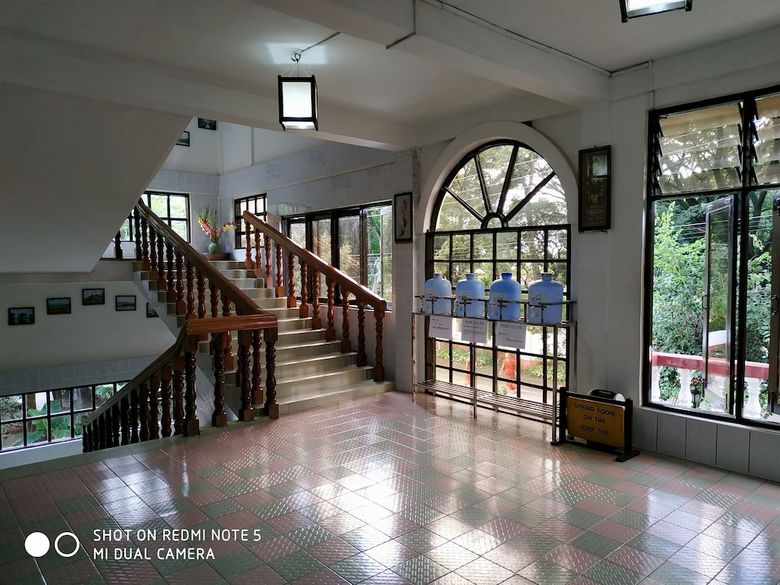Hotel Remember Inn