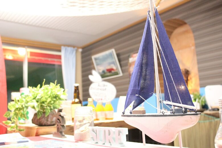 Apartamentos Seaside Pension Petit Shirahama