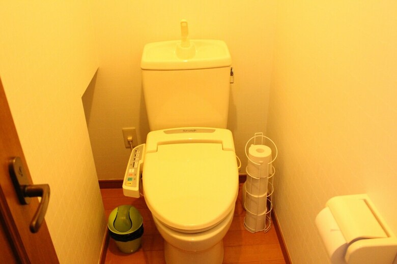 Apartamentos Seaside Pension Petit Shirahama