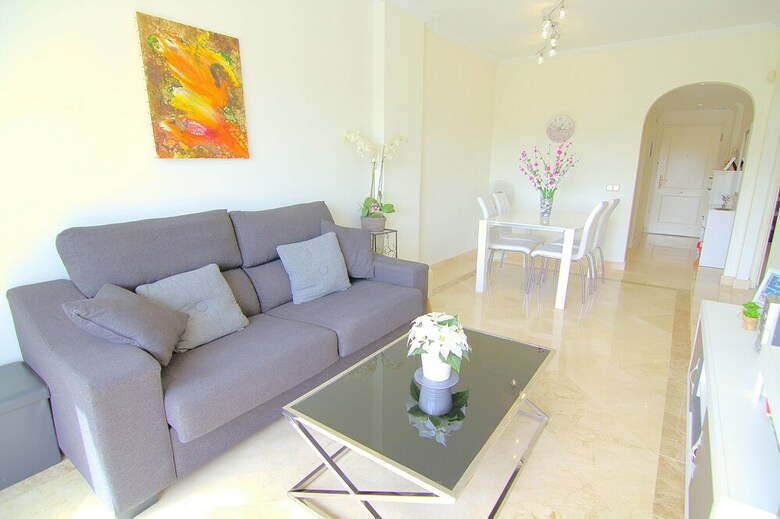 Apartamentos Htl10-calanova
