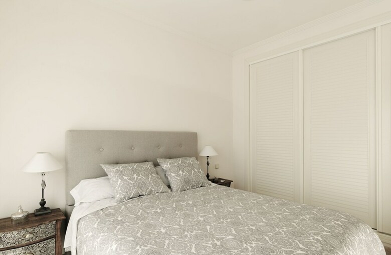 Apartamentos Htl10-calanova