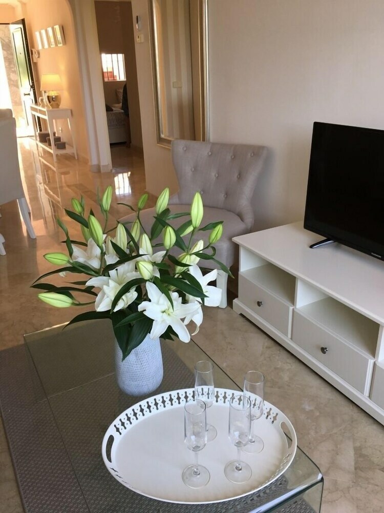 Apartamentos Htl10-calanova
