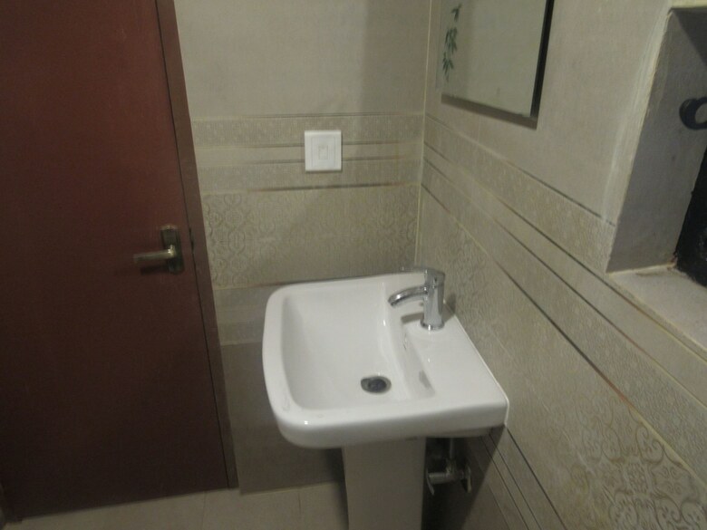 Hotel Vintage Home