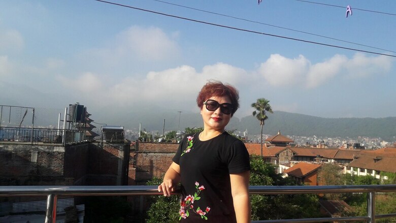 Hotel Vintage Home