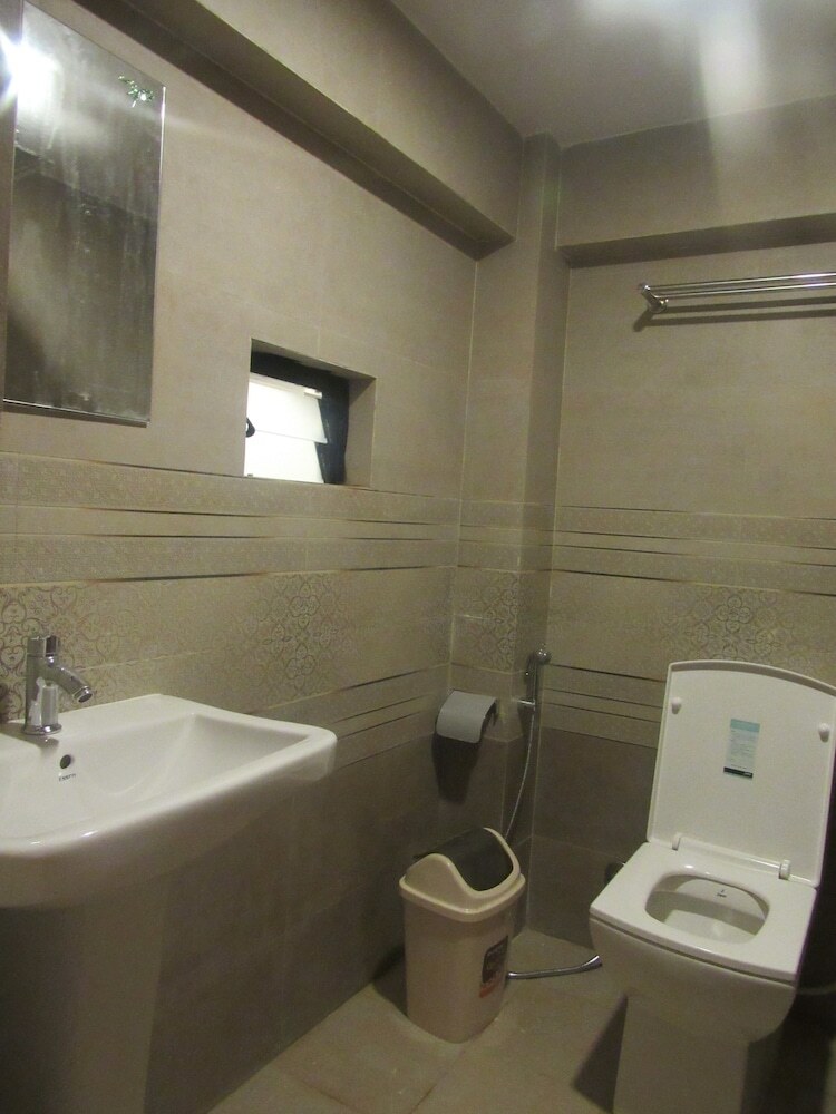 Hotel Vintage Home