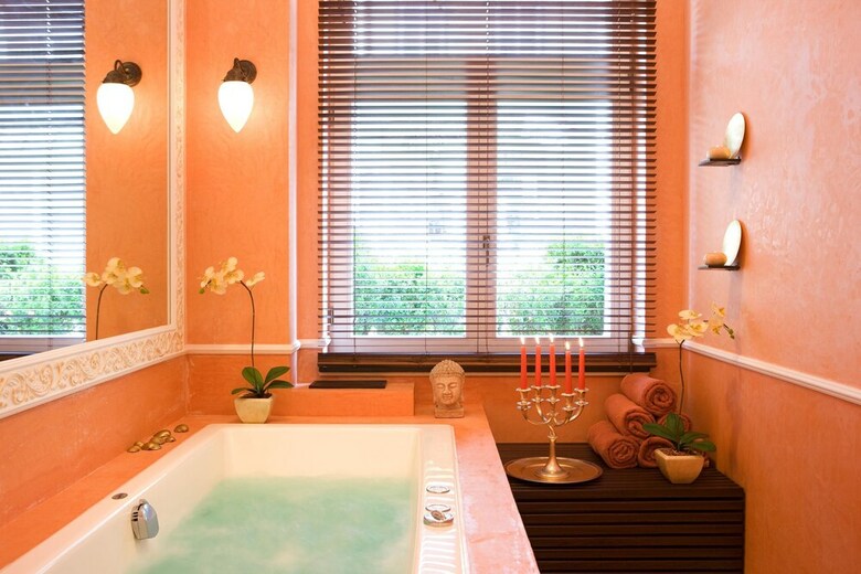Steigenberger Hotel & Spa Bad Pyrmont