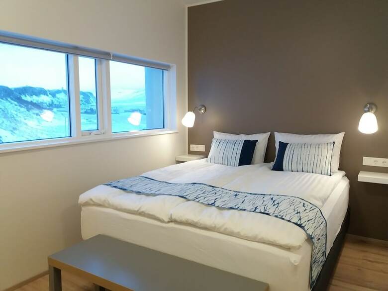 Hotel Salth�s Guesthouse
