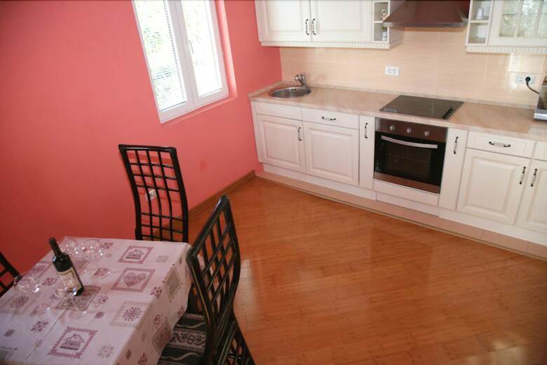 Apartamentos Villa Happy